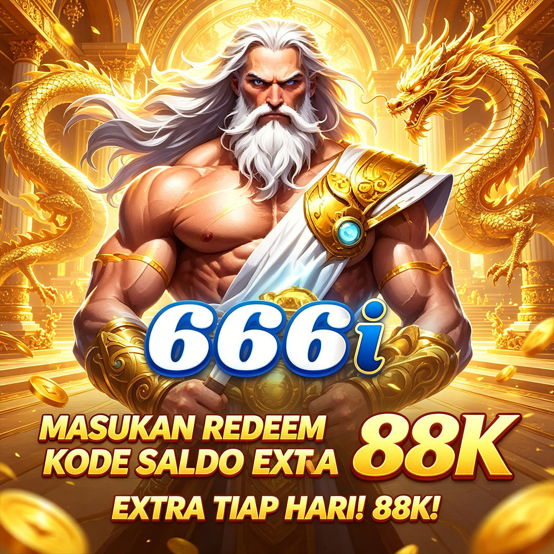 666i