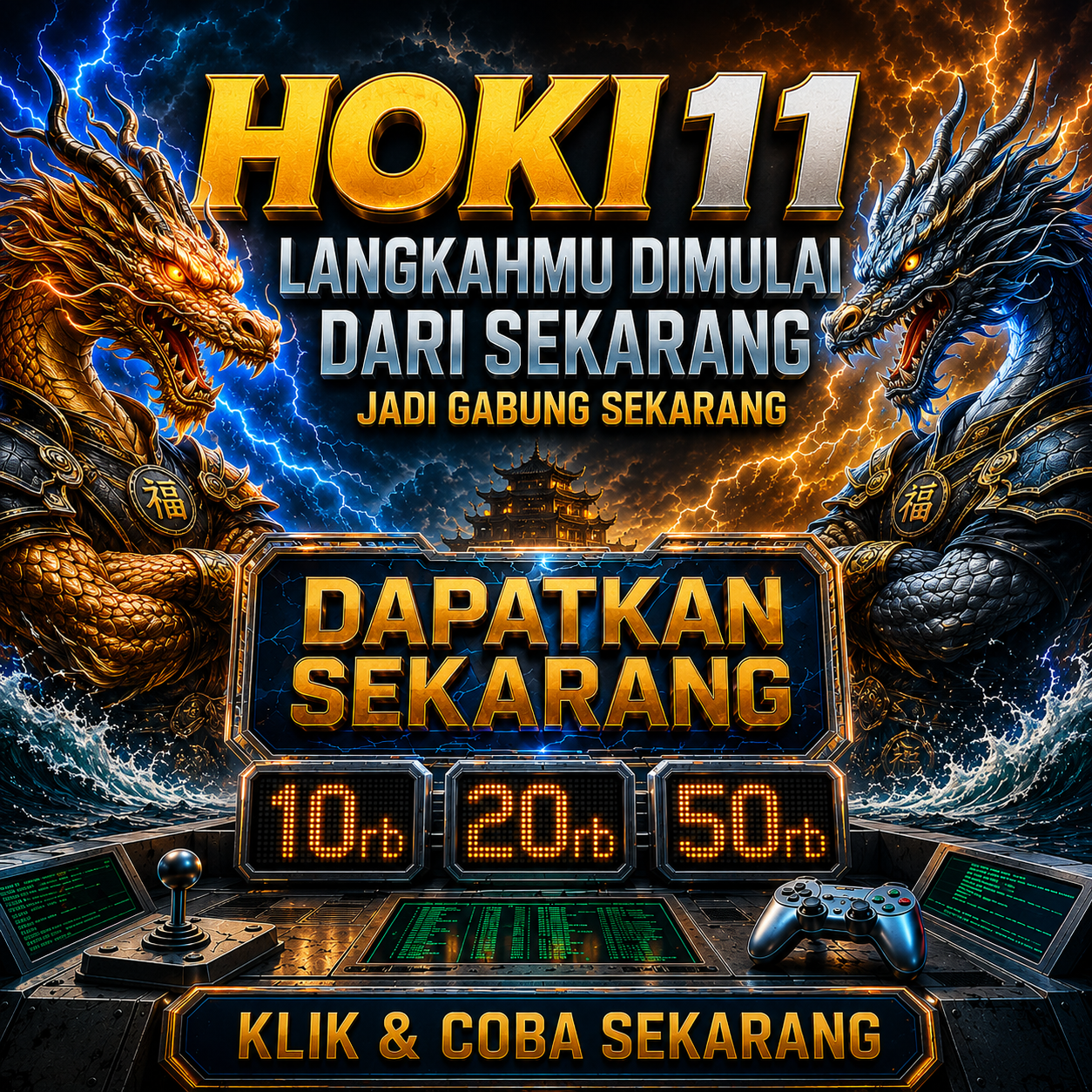 hoki11