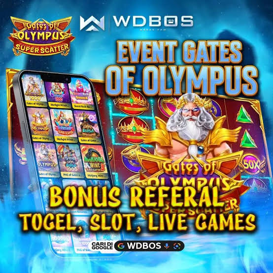 wdbos